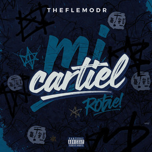 Mi cartiel by The flemoDR