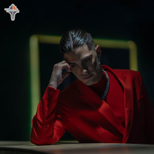 Cumbia de la cruz - Otro Ocupa Mi Lugar (Cdlc)