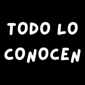 DJ BOLSITA - TODO LO CONOCEN