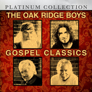Oak Gospel Oak Gospel –