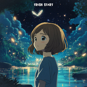 fresh start by sellar