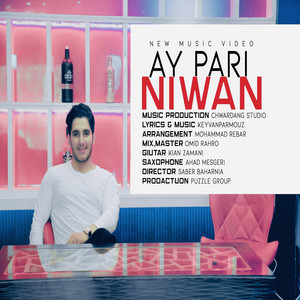 Niwan - Ay Pari