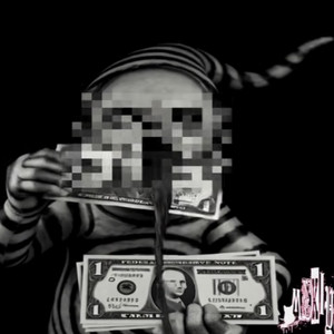 emo rich by killyün, vervain