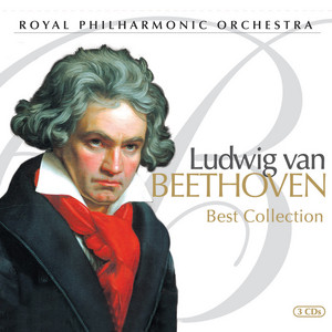 Piano Sonata No. 14 in C# minor, Op.27, No.2: Adagio Sostenuto