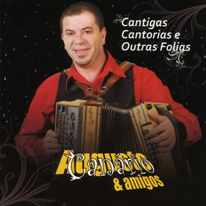 As Cuecas da Naty e do Canário (feat. Naty) [Desgarrada]