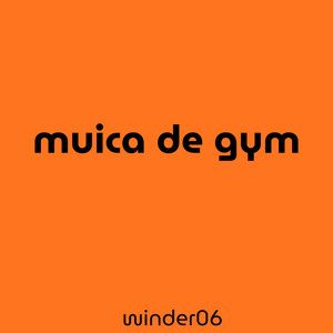 musica de gym by winder06