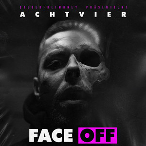 Face Off
