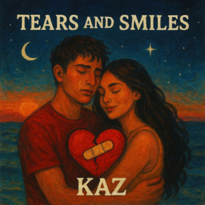 Tears and Smiles