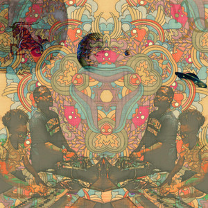 Summertime Water Ice/Dirtbike Love by Divine Timing