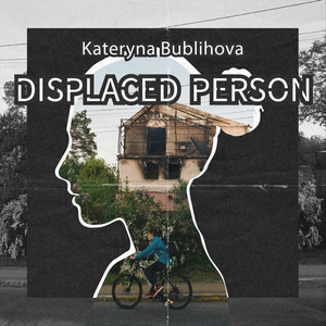 Displaced Person