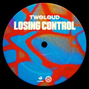 Losing Control