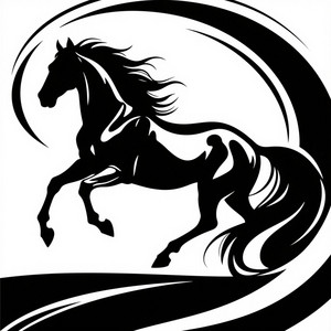 Arie belter - fly with dreams