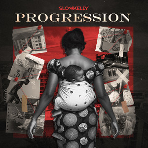 Progression by Slowkelly