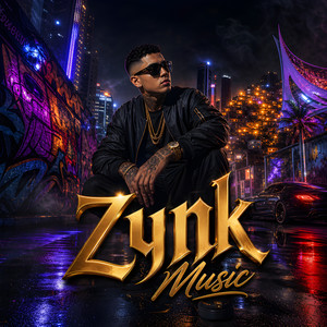 Eco na Suíte by Zynk Music