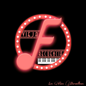 Vieja Frecuencia - Morir de Amor