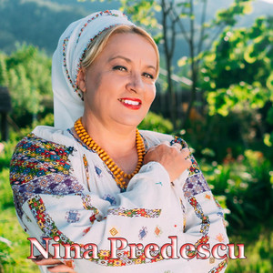 Nina Predescu - Mehedinti, Frumos Pamant