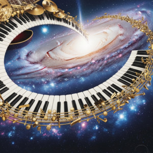 DJ MOTIVATIONAL - You Deserve to Be Celebrated