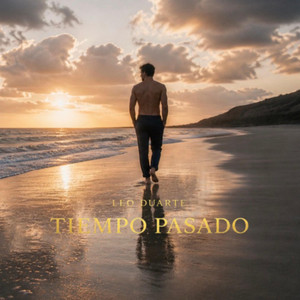 Tiempo Pasado by Leo Duarte