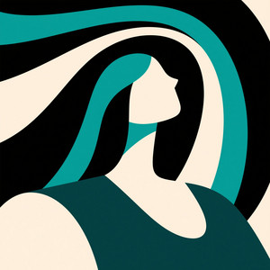 Bello Haruna - We Are Together