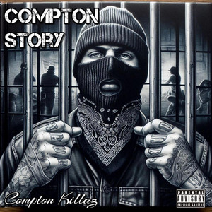American Mayhem – Single de Compton Killaz | Spotify