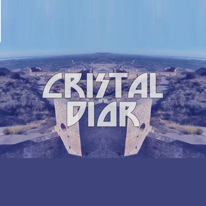 K**e Soriano Music - FIGA MAMELLA CAGALLO