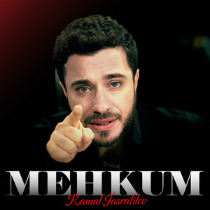 Ramal Israfilov - Mehkum