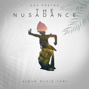 The Nusa Dance
