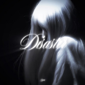 Disaster - Slowed by Syrus