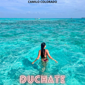 Duchate by Camilo colorado