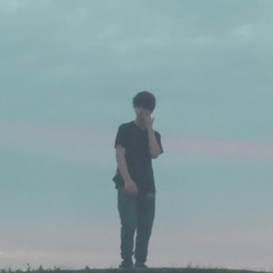 Marco Nardozi - With You