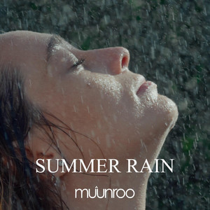 Summer Rain