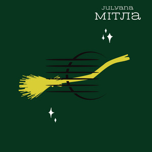 Julyana — MITLA