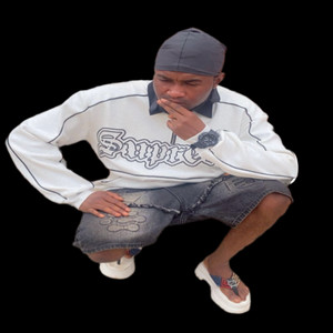 Feeling by Mayor jago