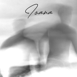 Ioana by Dl Goe