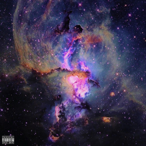 I NEED DAT by Mario Banks