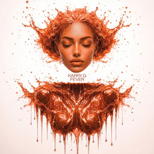 Fever by Karry G
