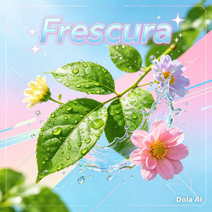 Frescura by Celina Alcantara Beat