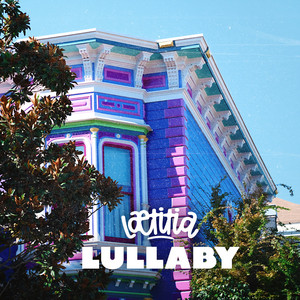 Lullaby by Lætitia
