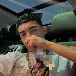 Profissão Perigo by Og Lapa, DEDÉ MC