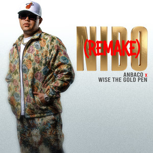 NIDO - REMAKE by Anbaco, Wise 