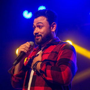Fares Katrya - كان صحبى لكن مبقاش