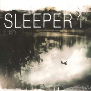 ร้องไห้ by Sleeper1
