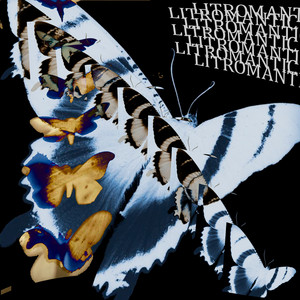 litromantic by dododowson, Iceone