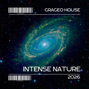Intense Nature by Grageo House