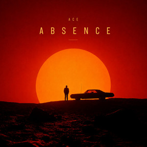 Absence by ACE