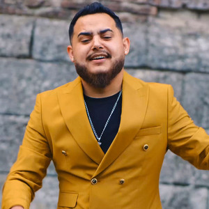 Vladut Cutramuru - Nu te da, nu te lasa