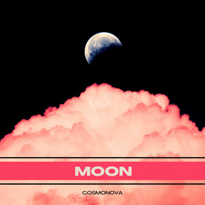 Samiii - Moon