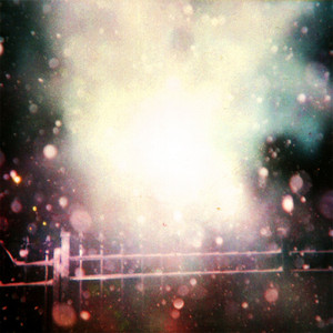 Third Party cover