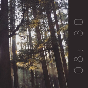 08:30 by Savera, Anubha Kaul