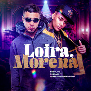 Loira, Morena